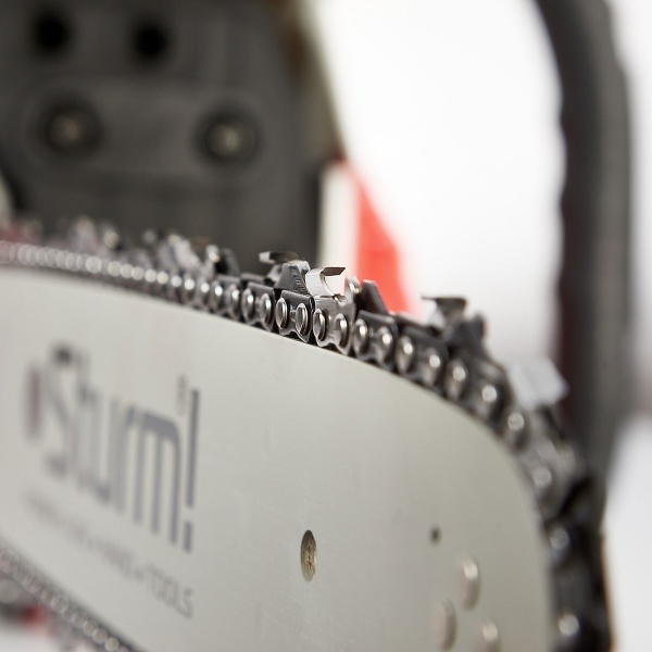 Бензопила Sturm GC994516 2,5кВт 405 мм 0,058”/1,5 мм