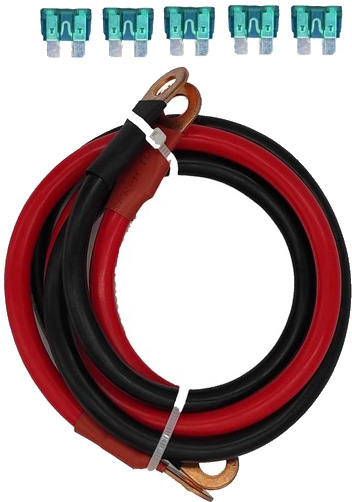 Инвертор Mexxsun YX-1500-M 12/220В (NV015.12MDMX.001) 