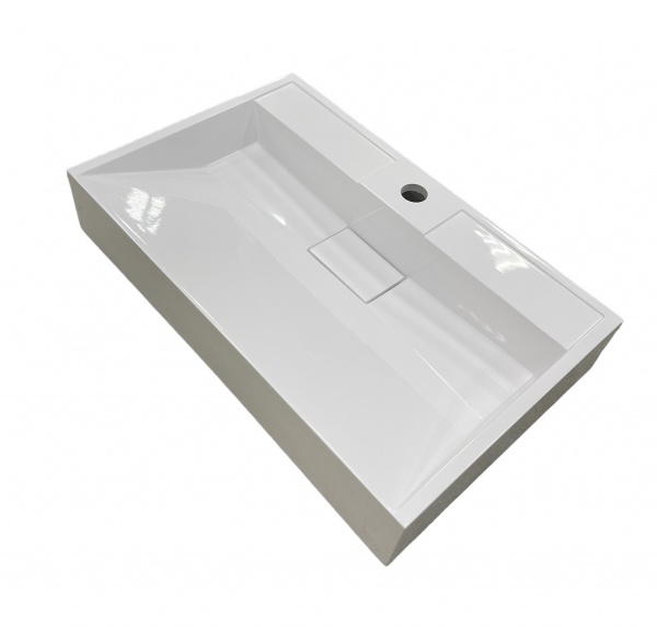 Умивальник Adamant VISION 60