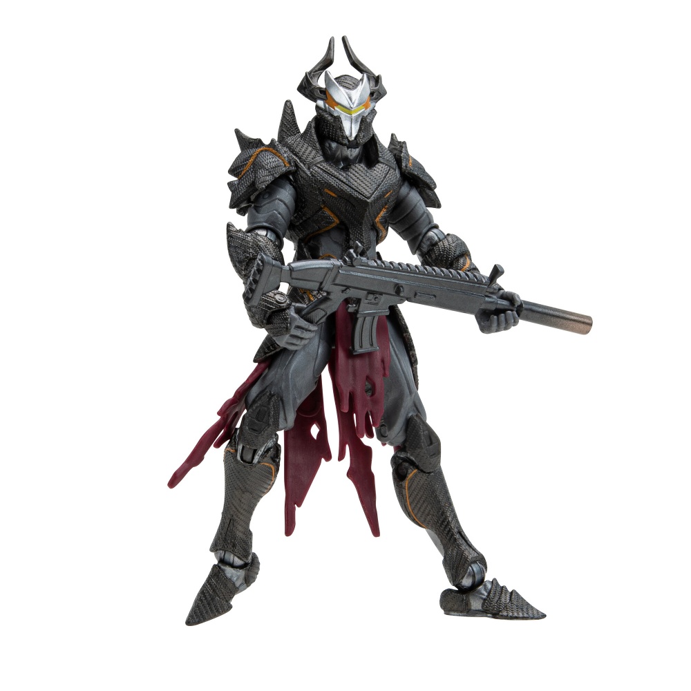 Фігурка колекційна Fortnite Master Series Figure Omega Knight 10 см FNT1324