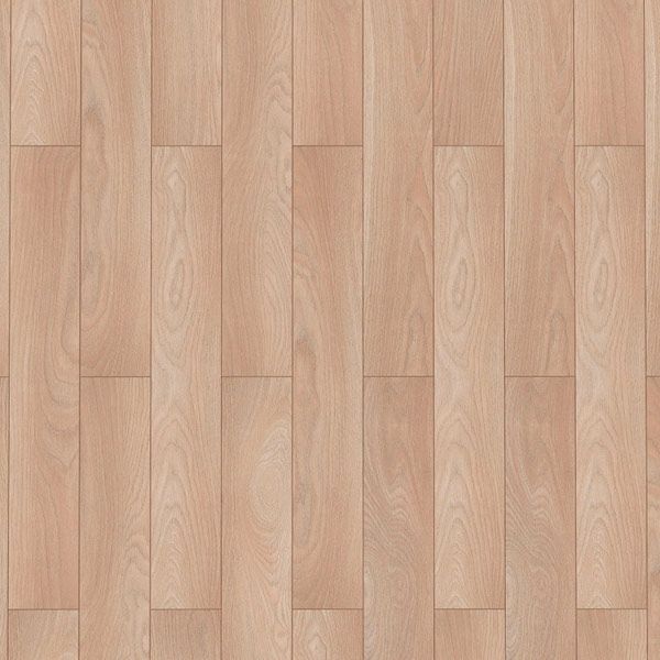 Ламiнат Classen Sensa Nat. Prestige AC5/33 10 мм Дуб Старфорд 26361