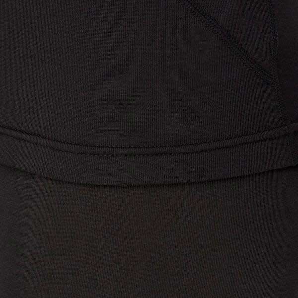 Термобелье McKinley SET Yael II/Yana II wms 294537-057 34 черный