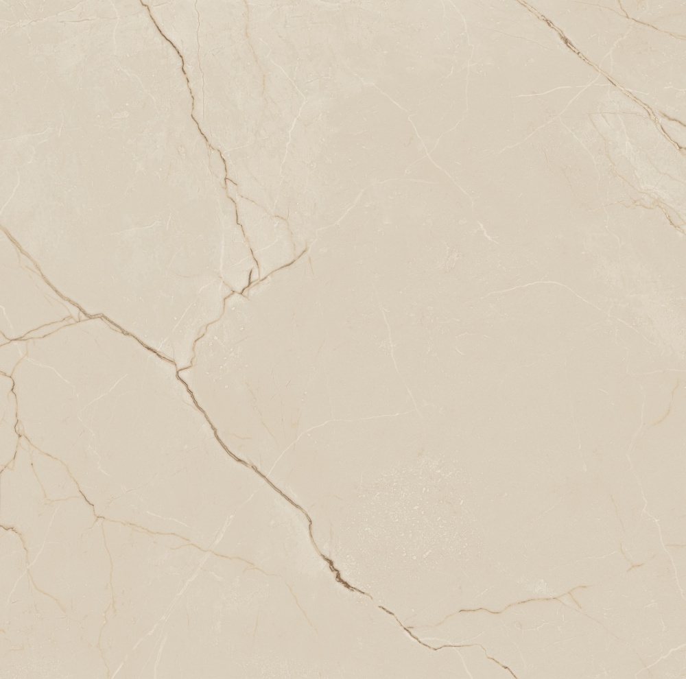 Плитка Allore Group Eleganza Beige F P R Somat 60x60 см