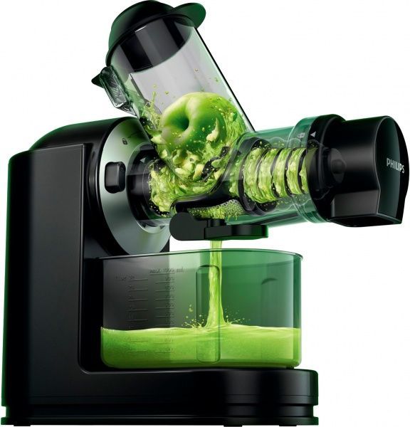 Соковыжималка Philips HR1889/70 