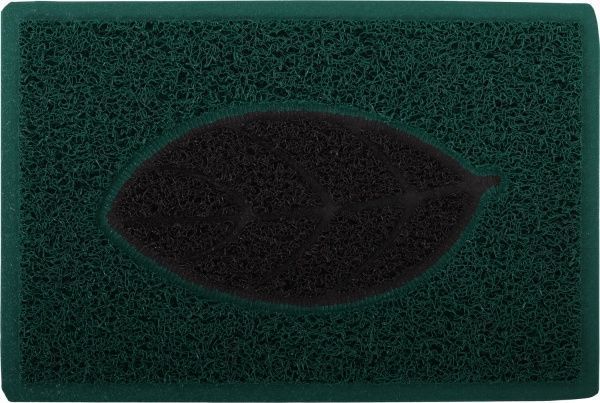 Коврик New Way Leaf 0,40х0,60 м