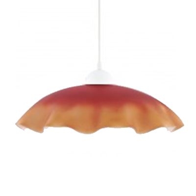 Подвес Eglo Carola 27912