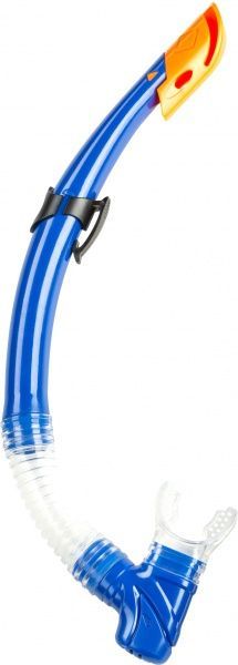 Трубка для дайвинга TECNOPRO S7 C 275959-704 