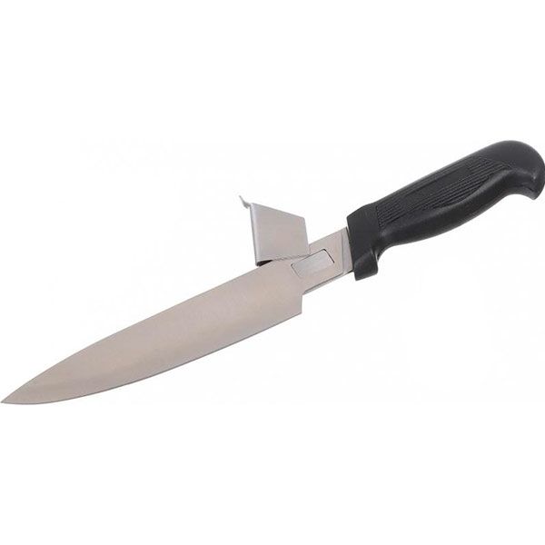 Набір для барбекю Grilland 10 предметів в чохлі BG-013