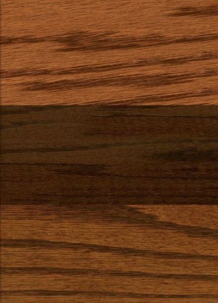 Воск для пола и мебели Fill Stick Varathane орех 16 г