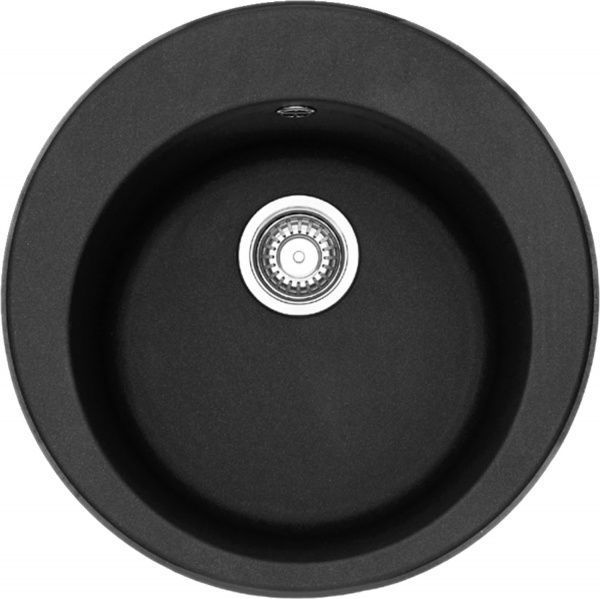 Мойка для кухни Franke Rog 610-41 114.0254.795 