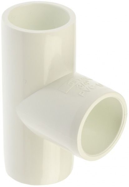 Тройник USTM 3/4