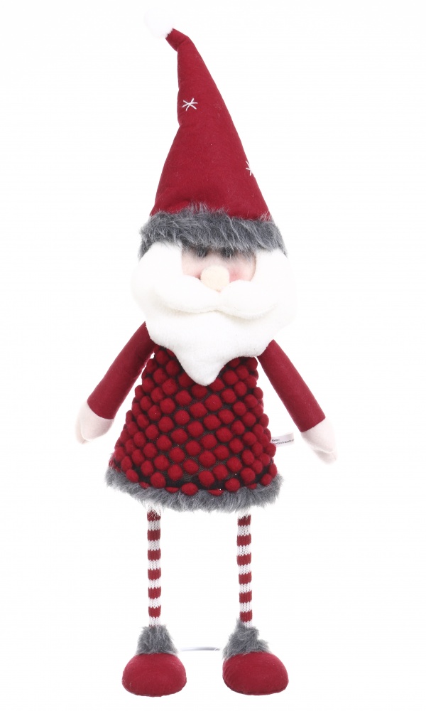 Декорация новогодняя