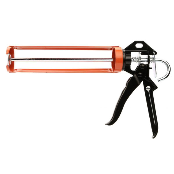 Пистолет для герметика Montero YFD-04A