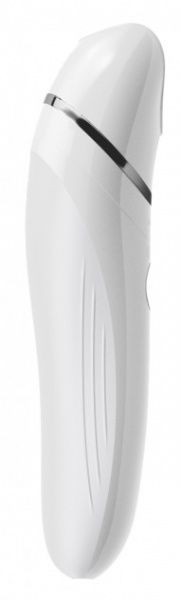 Эпилятор Philips 8000 BRE710/00