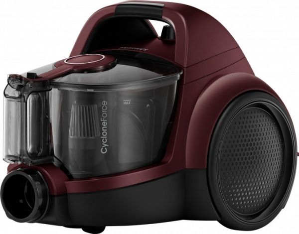 Пылесос Samsung VC07T353MHP/UK 