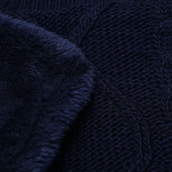 Манишка детская 2191-Х 50-52 в ассортименте 