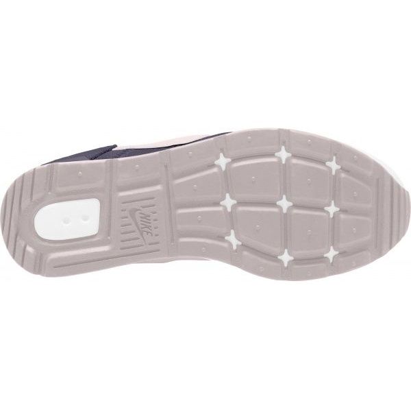 Кросівки Nike Venture Runner CK2948-500 р.US 8 фіолетовий