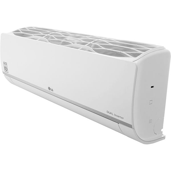 Кондиціонер LG Mega Dual Inverter P09SP