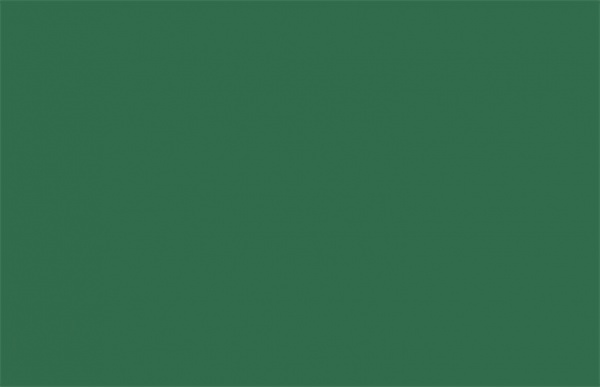 Заправка для маркера Refill Ink зелений EF900-48 FINECOLOUR