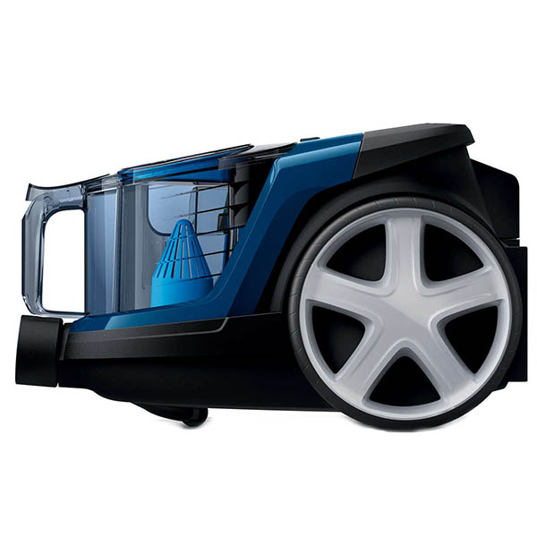 Пылесос Philips FC9352/01