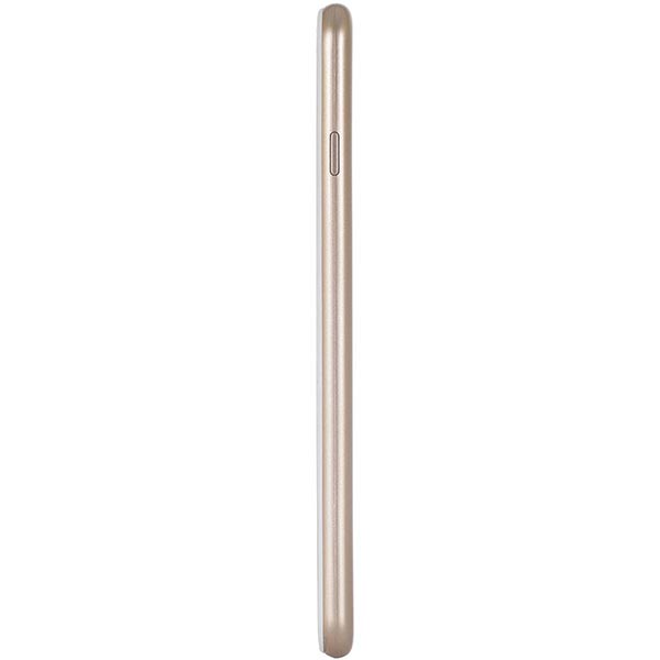 Смартфон Bravis Atlas A551 gold