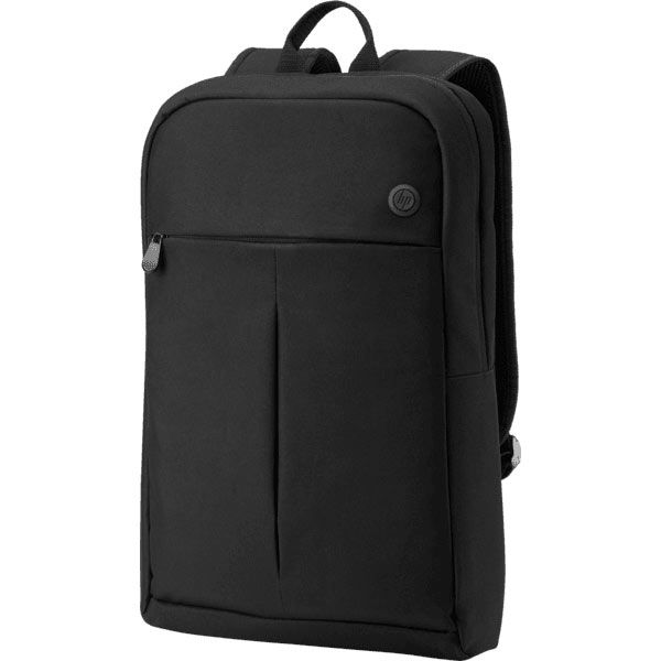 Рюкзак HP Prelude ROW Backpack 15.6