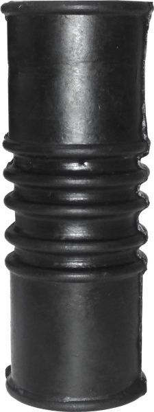 Європерехідник Water-Gum Е-40/40