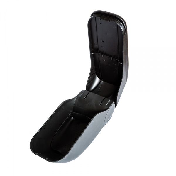 Подлокотник Elegant 105970_EL 100 516