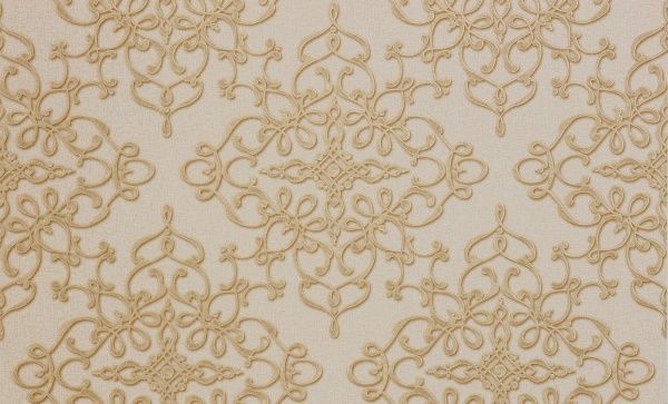 Обои виниловые на флизелиновой основе MEGAPOLIS 9125-22 1,06x10,05 м 