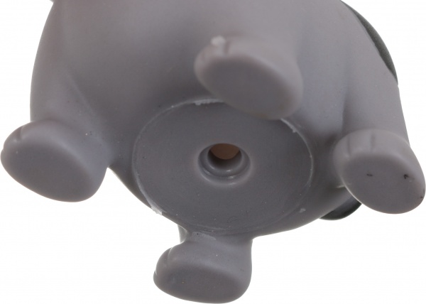 Ігровий набір для ванної Essa Свійські тварини 200577089