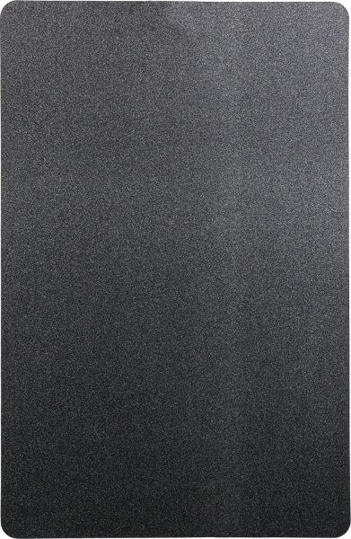 Коврик для сервировки 43,5х28,5 см в ассортименте Koopman