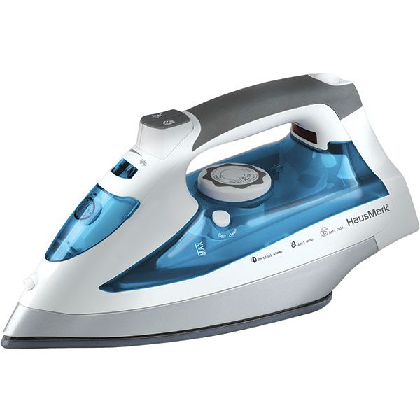 Праска Hausmark SI2141CSP