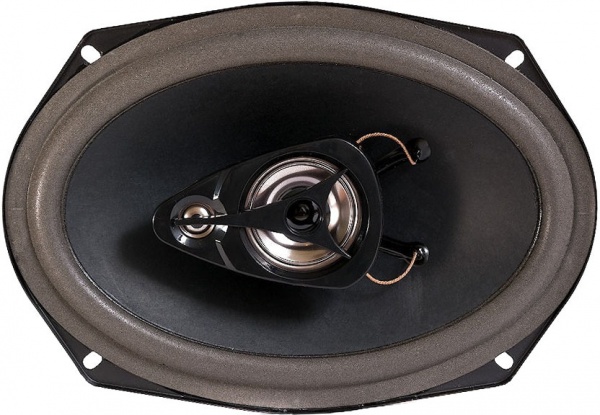 Акустична система Phantom FS-693 