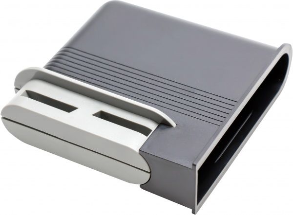 Точило для ножиць Form 1000812;859600 Fiskars