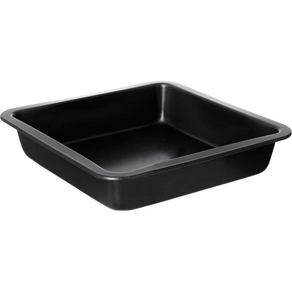 Форма для запекания Vincent VC-1461 22.5x22.5 см