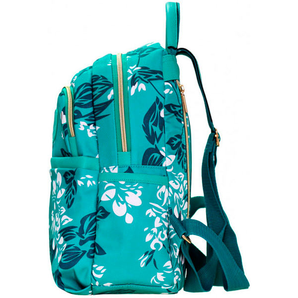 Рюкзак Safari 32x24,5x15 см 20-177S-2