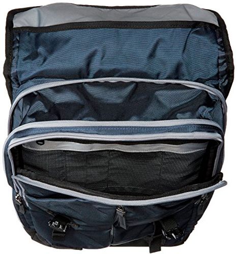 Рюкзак Victorinox Altmont синій 13 л Vt601453