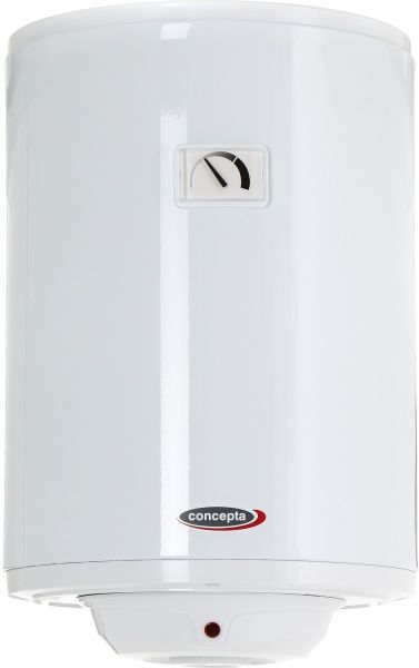 Бойлер Concepta GCV 303512 D07 TR 