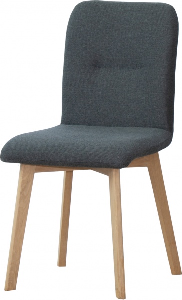 Стул Сюзан 890х480х530 мм / рустик