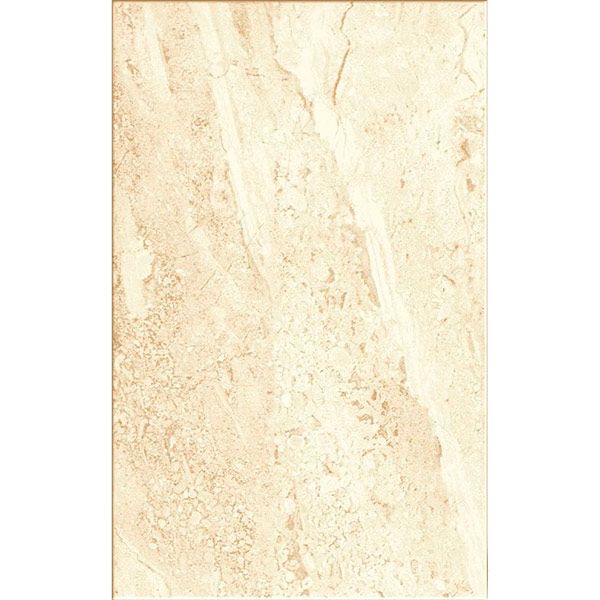 Плитка Cersanit Амаро Крем 300х450 мм