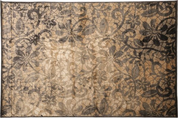 Килим DC carpets Casablanca 24114 Taupe 1,6x2,3 м