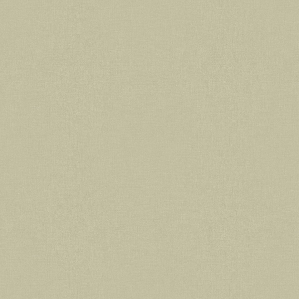 Шпалери вінілові на флізеліновій основі Sintra Jazz, Meadow UNI 460443 1,06x10,05 м 