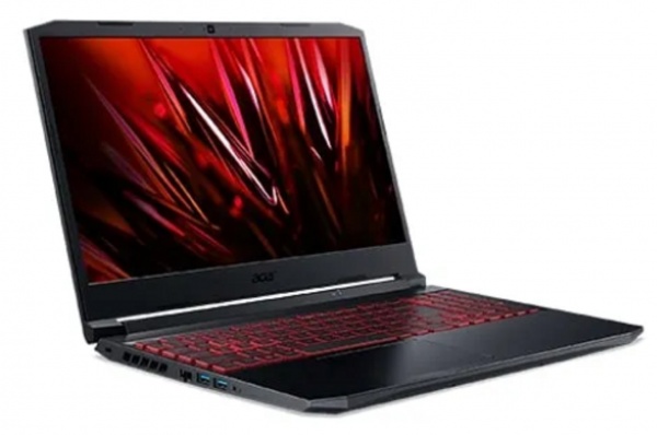 Ноутбук Acer Nitro 5 AN515-57 15,6