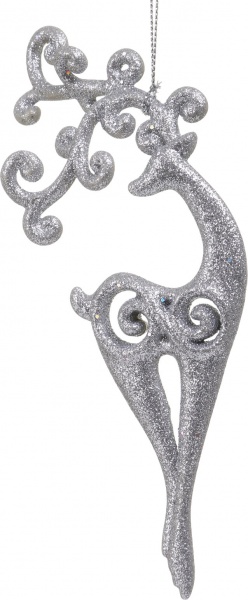 Елочный набор Комплект № 111 10 шт./уп.