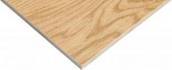 Плитка Allore Group Timber Beige F PR R Mat 19,8x120 (2 сорт) 