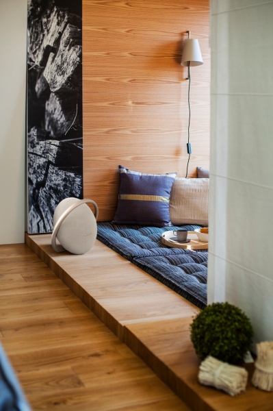 Портативная колонка Harman Kardon Onyx Studio 8 2.1 champagne 