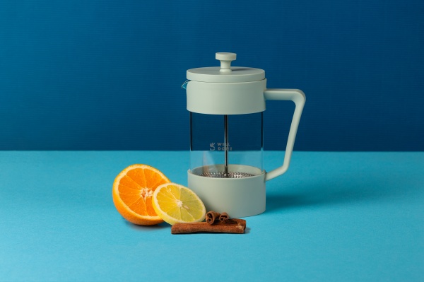 Френч-прес WD-8056A Well Done