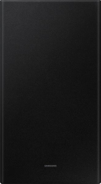 Саундбар Samsung HW-C450/UA