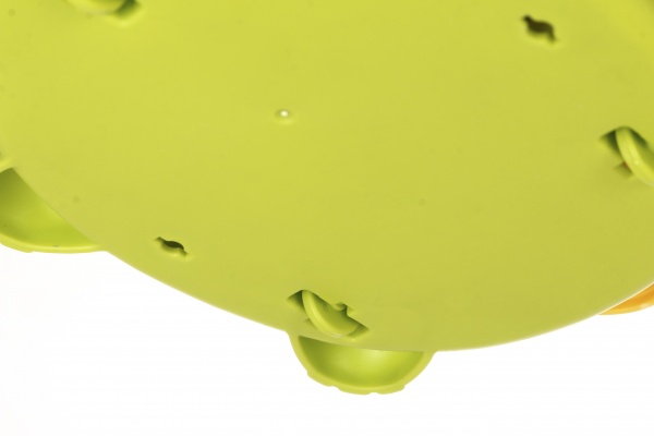 Іграшка-сортер Shantou Їжачок 219