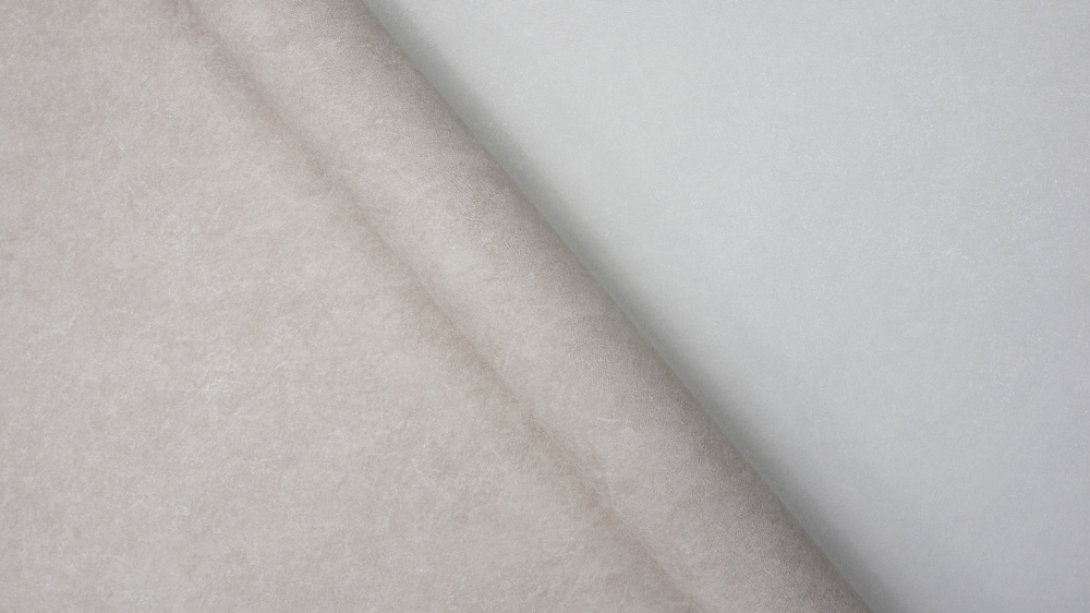 Шпалери вінілові на флізеліновій основі Sintra OMEGA, CRISTAL UNI 524633 1,06x10,05 м